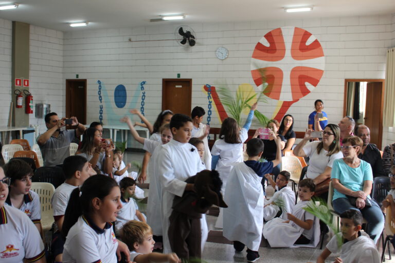 Semana Santa, foto 17