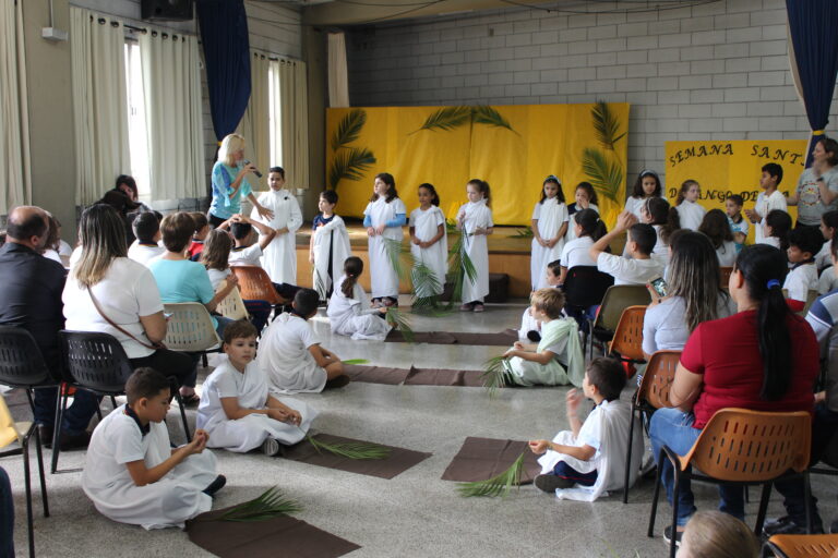 Semana Santa, foto 16