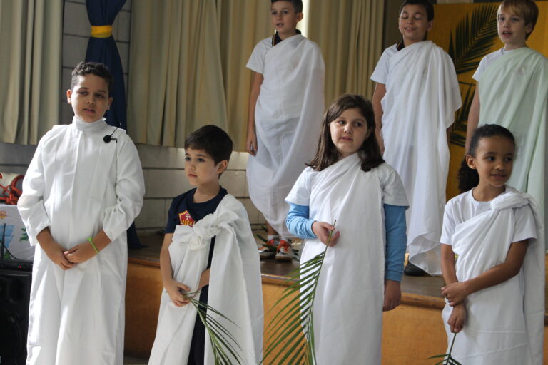 Semana Santa, foto 15