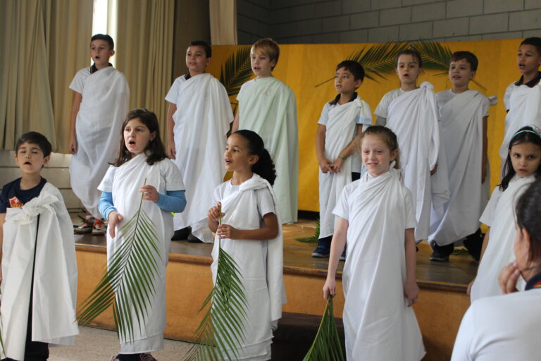 Semana Santa, foto 14
