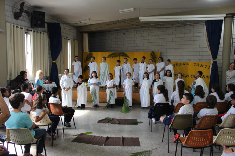 Semana Santa, foto 13