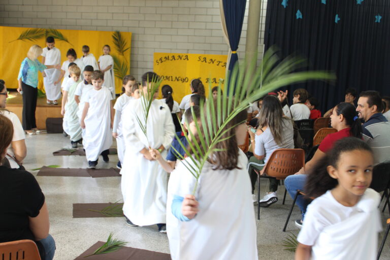 Semana Santa, foto 11