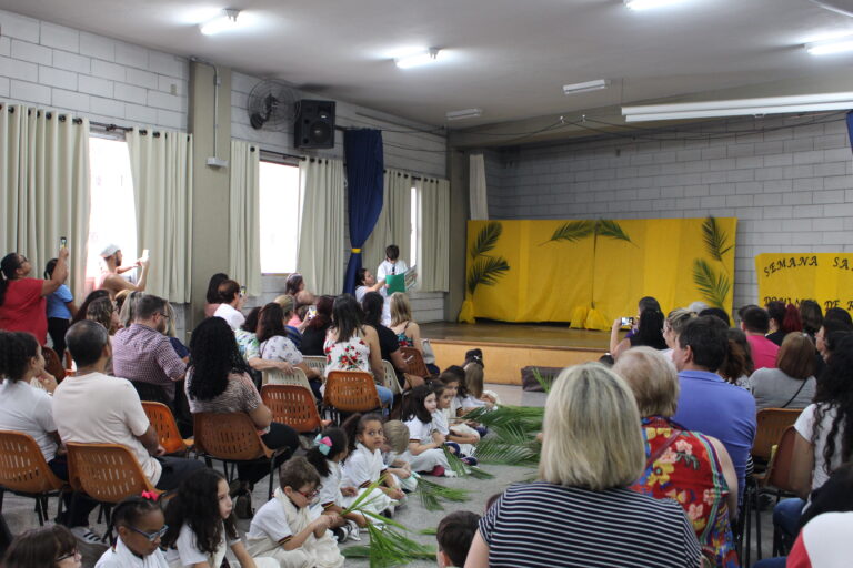 Semana Santa, foto 10