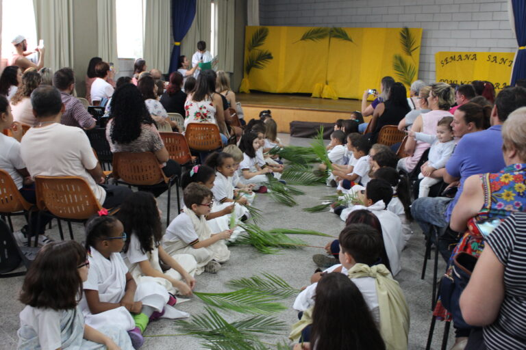 Semana Santa, foto 9