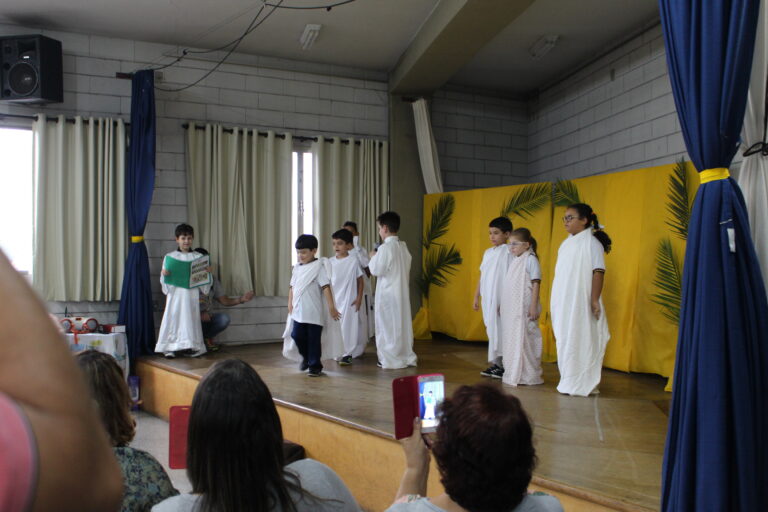 Semana Santa, foto 19