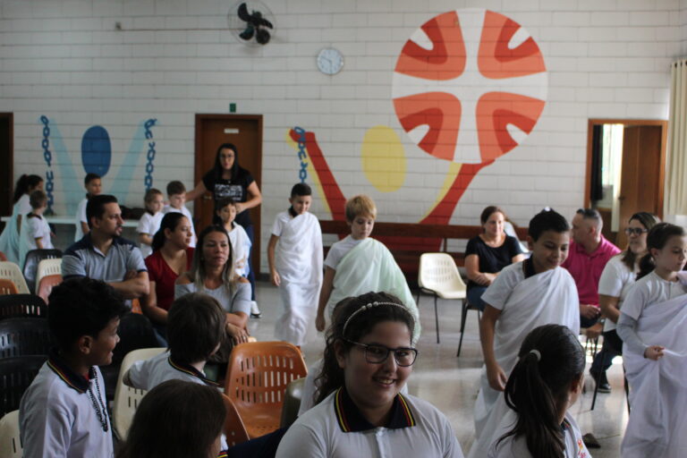 Semana Santa, foto 2