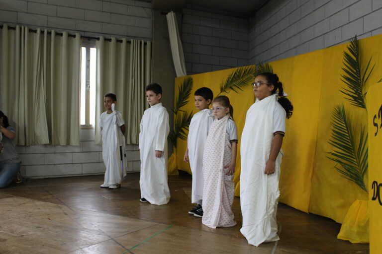 Semana Santa, foto 20