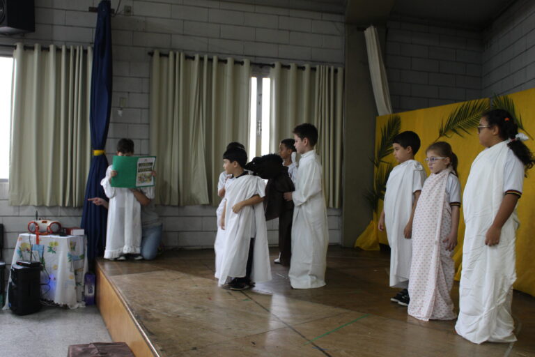Semana Santa, foto 22