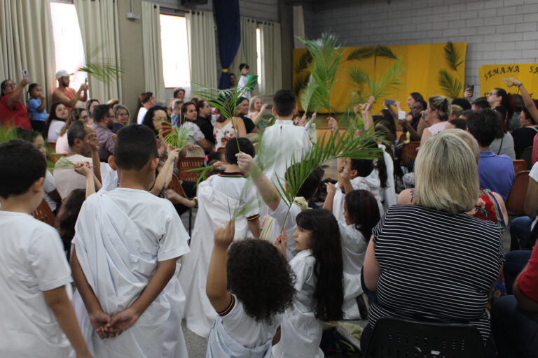 Semana Santa, foto 23