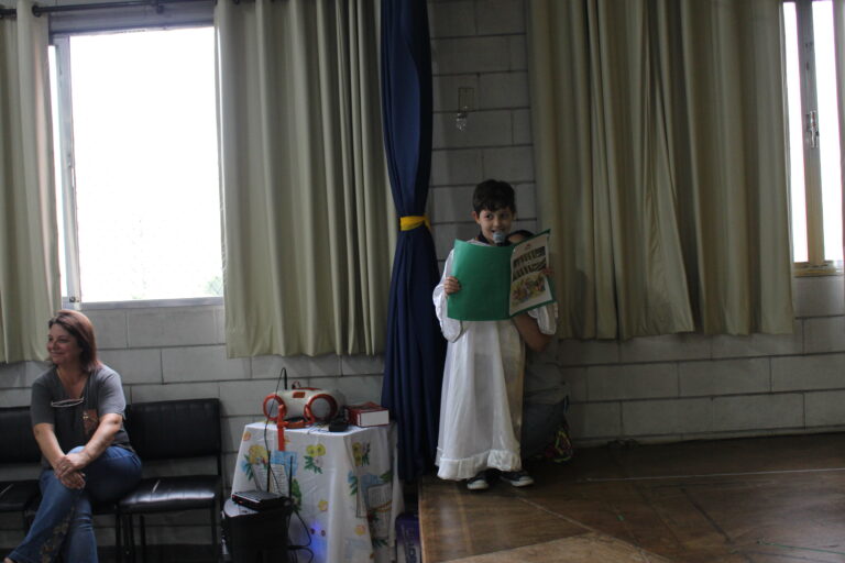 Semana Santa, foto 24