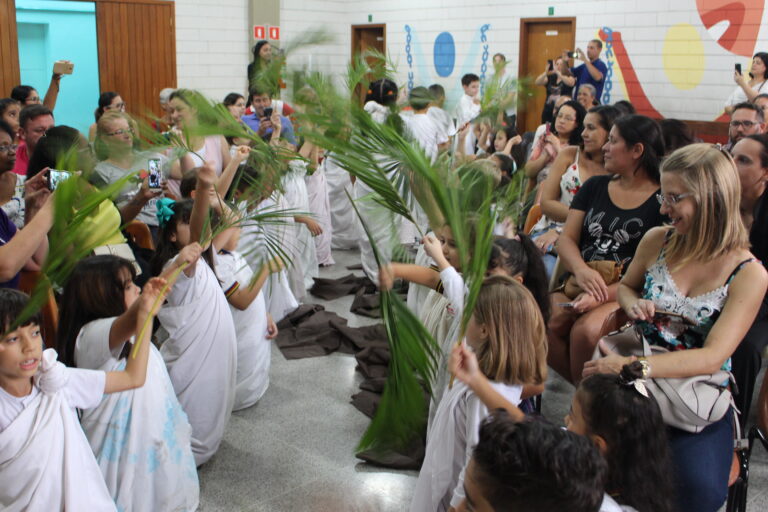 Semana Santa, foto 25