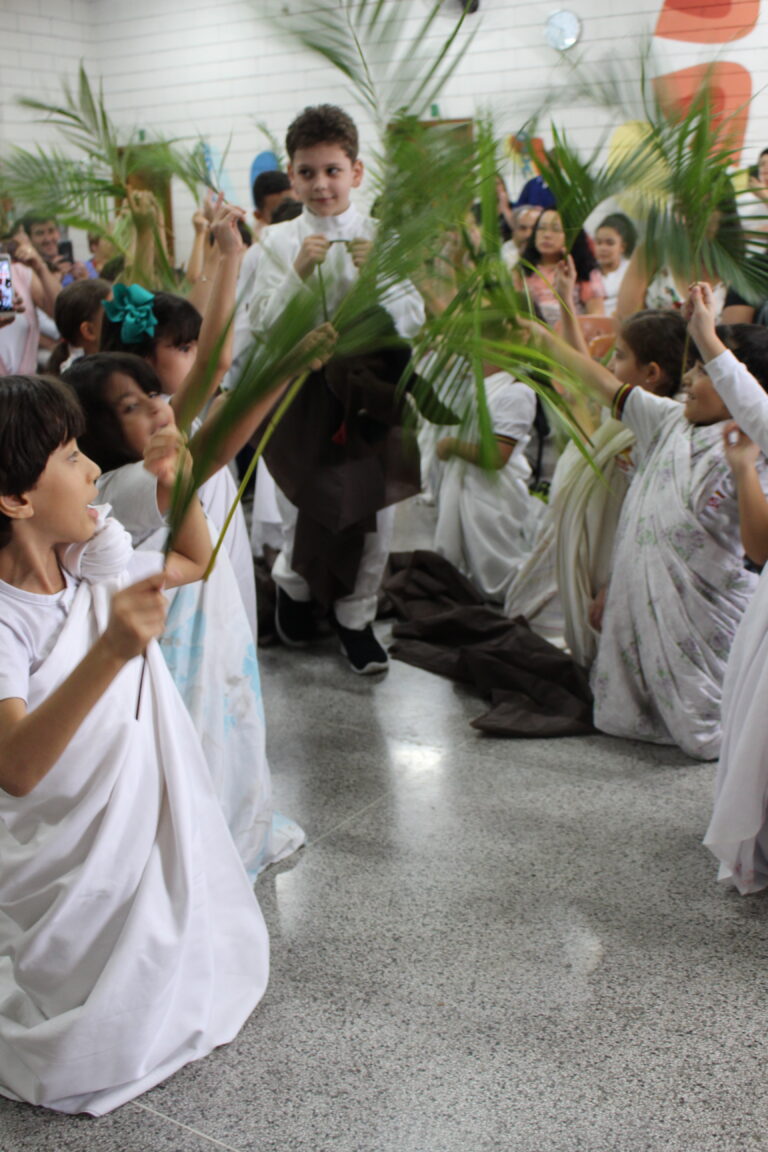 Semana Santa, foto 26