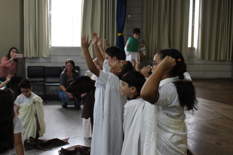 Semana Santa, foto 27