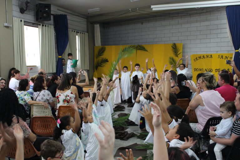 Semana Santa, foto 28