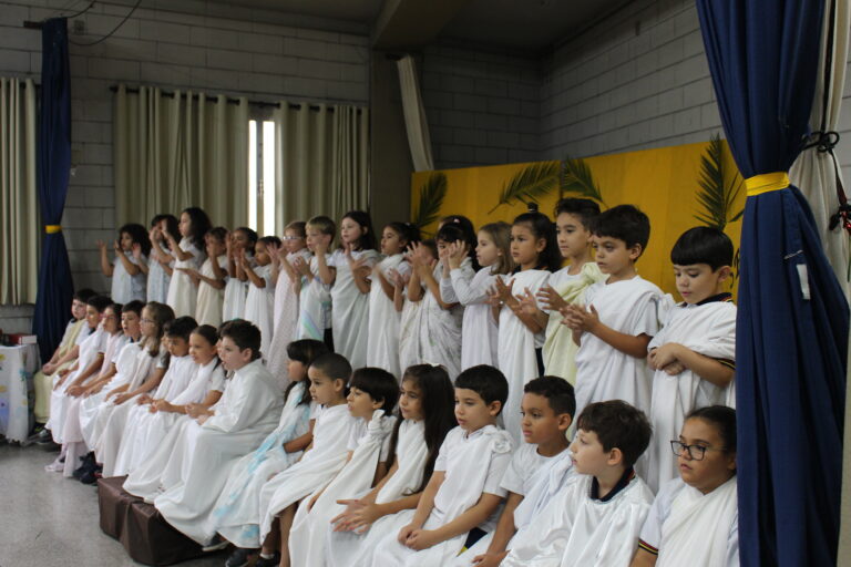 Semana Santa, foto 37