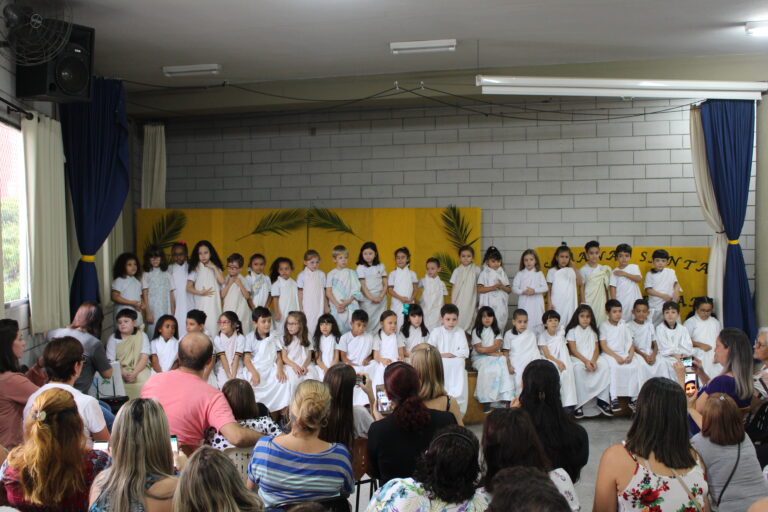 Semana Santa, foto 36