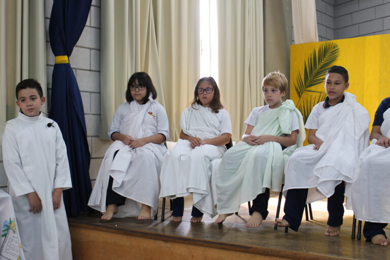Semana Santa, foto 35