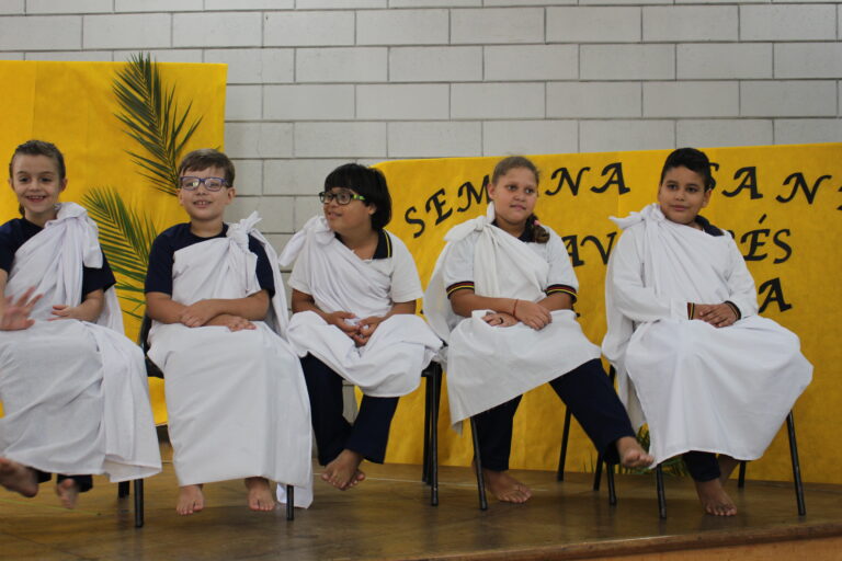 Semana Santa, foto 33