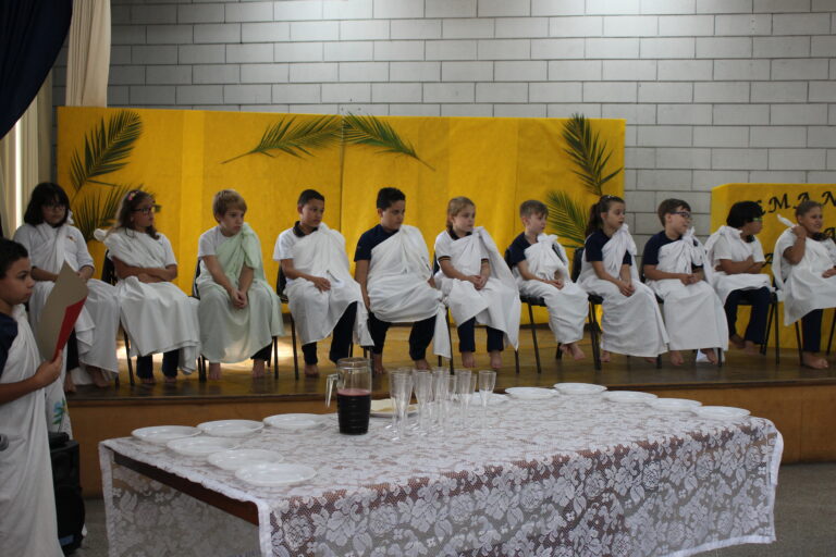Semana Santa, foto 29