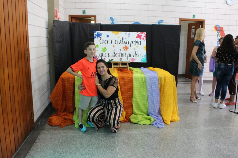 Mostra Cultural, foto 4
