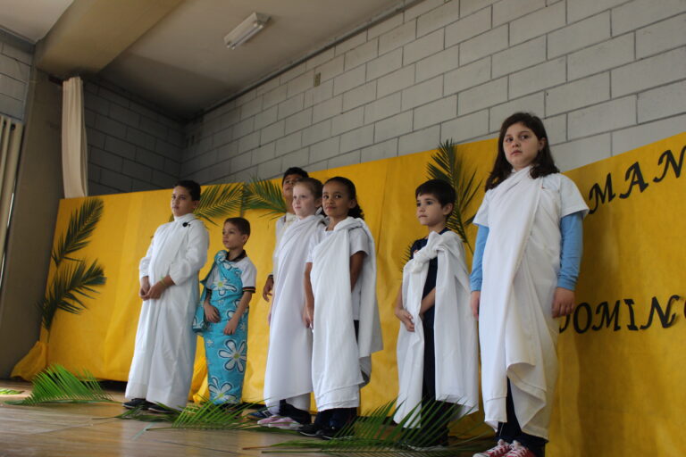 Semana Santa, foto 4