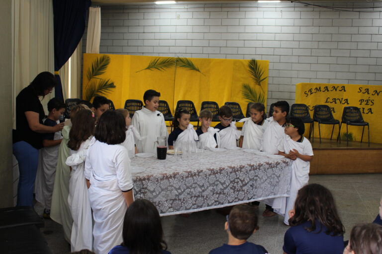 Semana Santa, foto 39