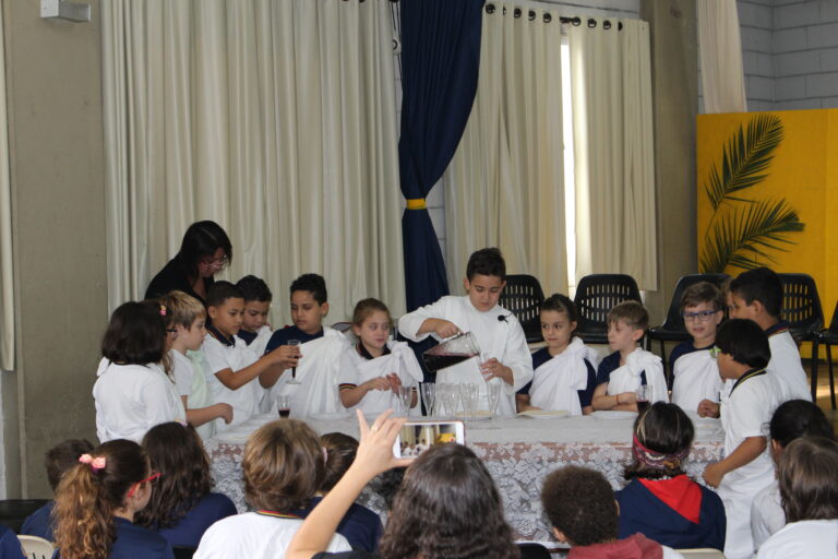 Semana Santa, foto 41