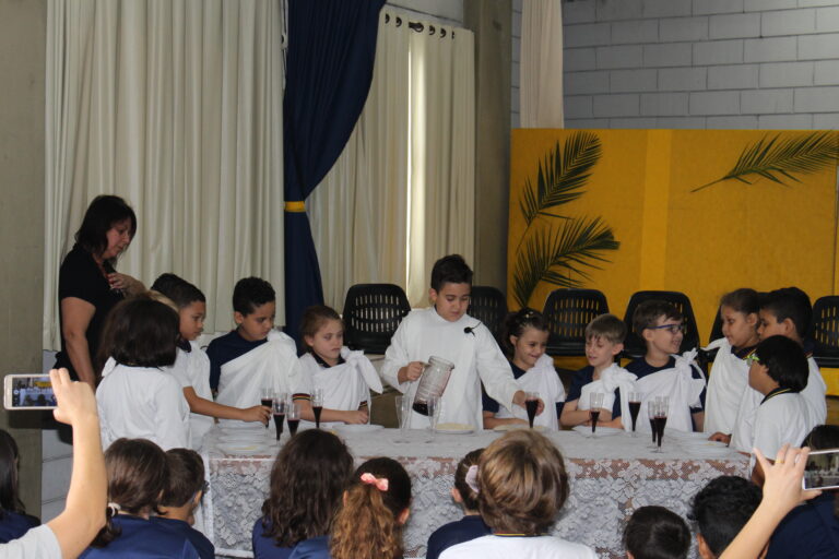 Semana Santa, foto 42