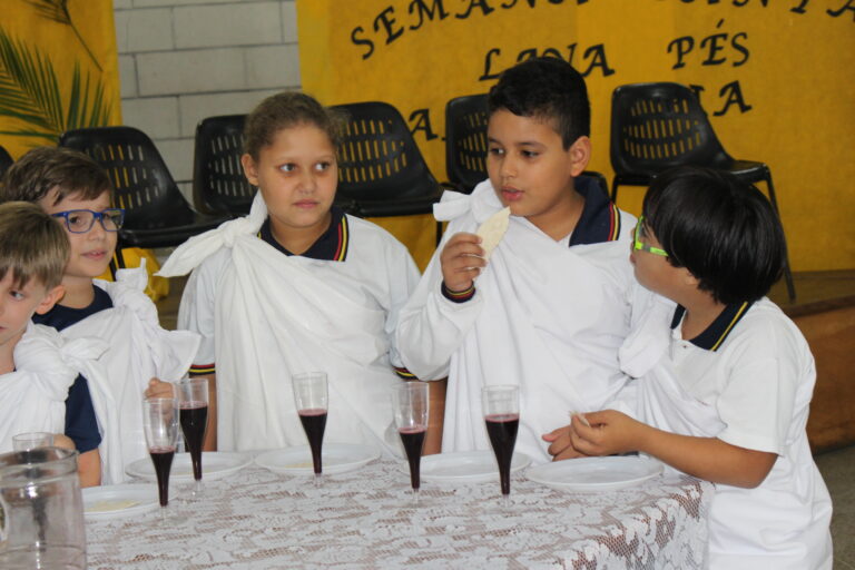 Semana Santa, foto 43