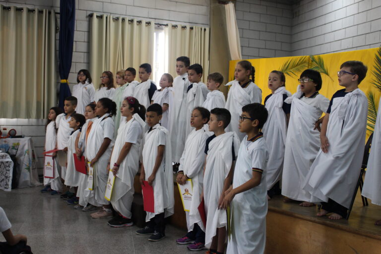 Semana Santa, foto 44