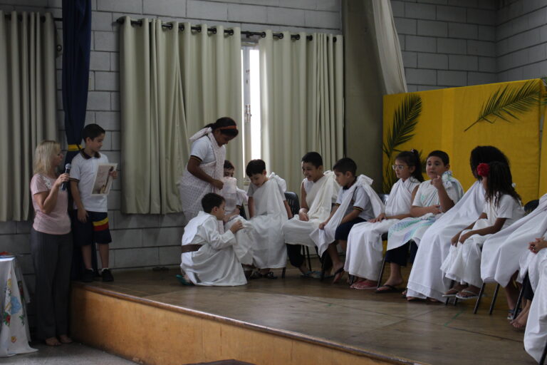 Semana Santa, foto 46