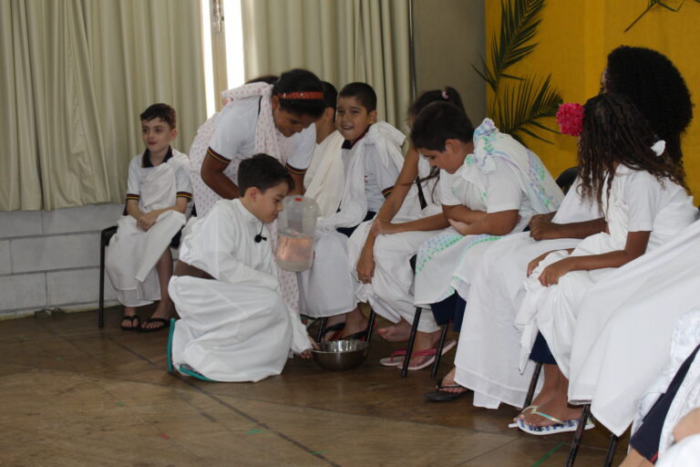 Semana Santa, foto 47
