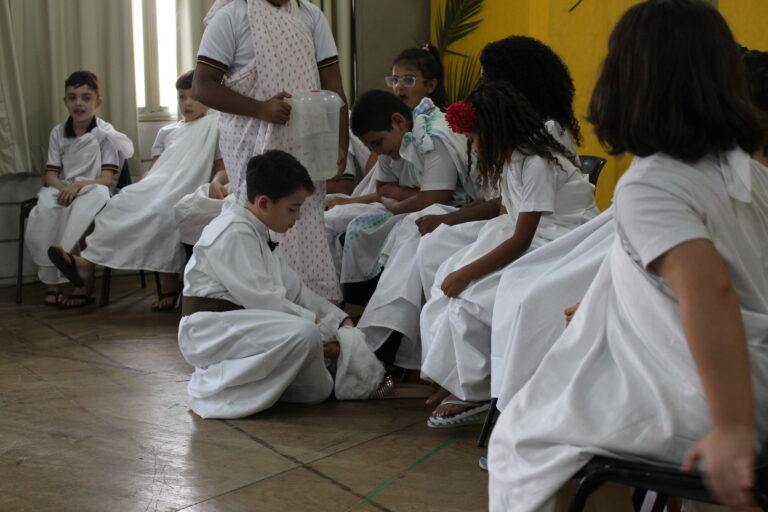 Semana Santa, foto 55