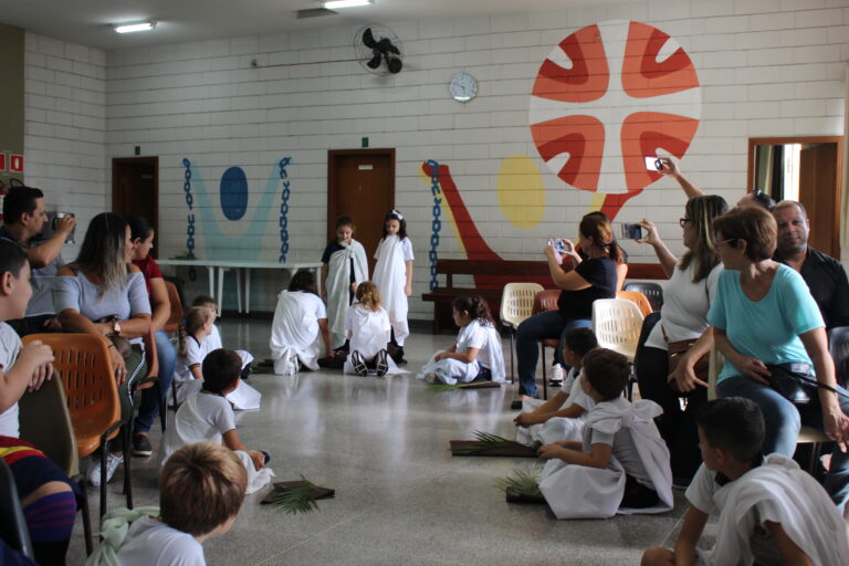 Semana Santa, foto 5