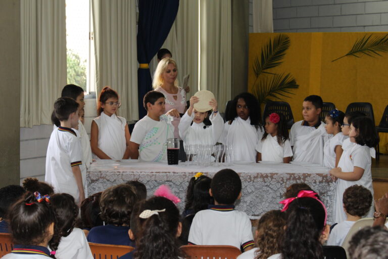 Semana Santa, foto 53