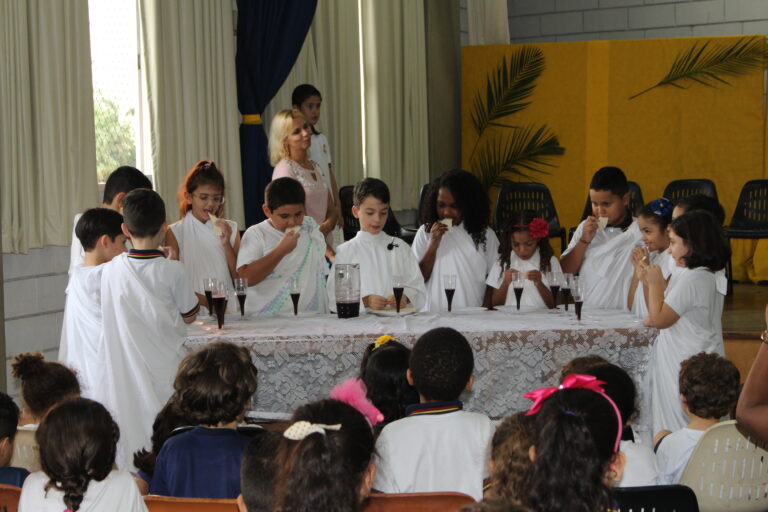 Semana Santa, foto 52