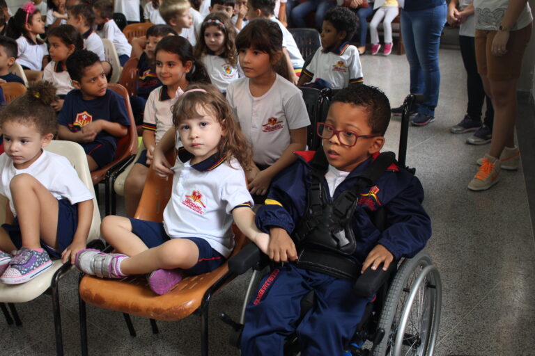 Semana Santa, foto 51