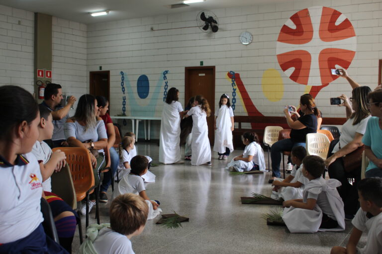 Semana Santa, foto 6