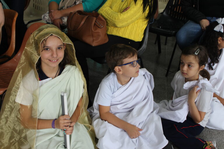 Semana Santa, foto 60