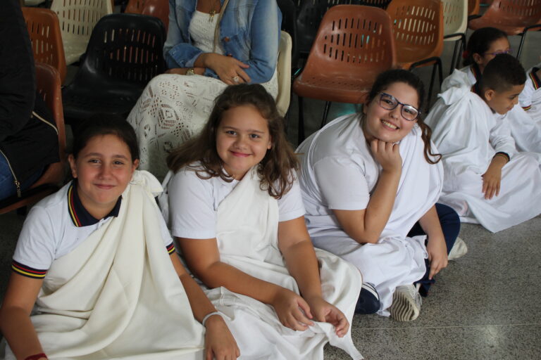 Semana Santa, foto 61