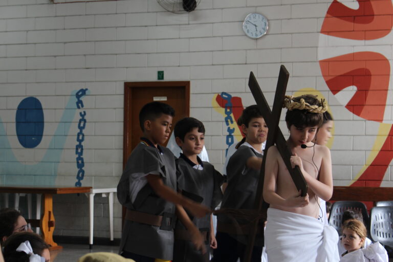Semana Santa, foto 63