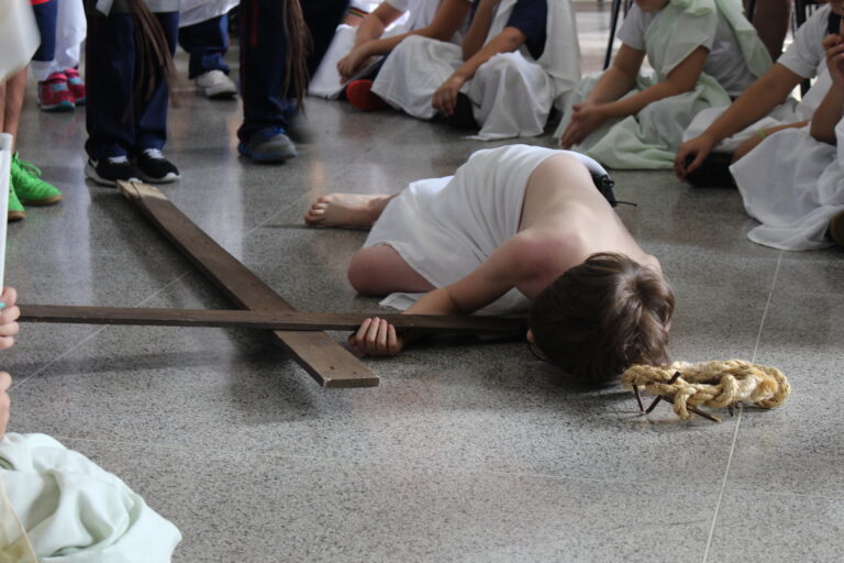 Semana Santa, foto 64