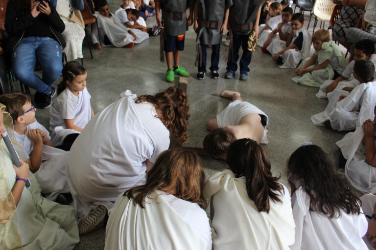 Semana Santa, foto 65