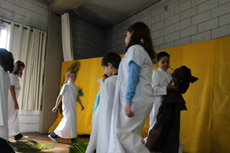 Semana Santa, foto 7