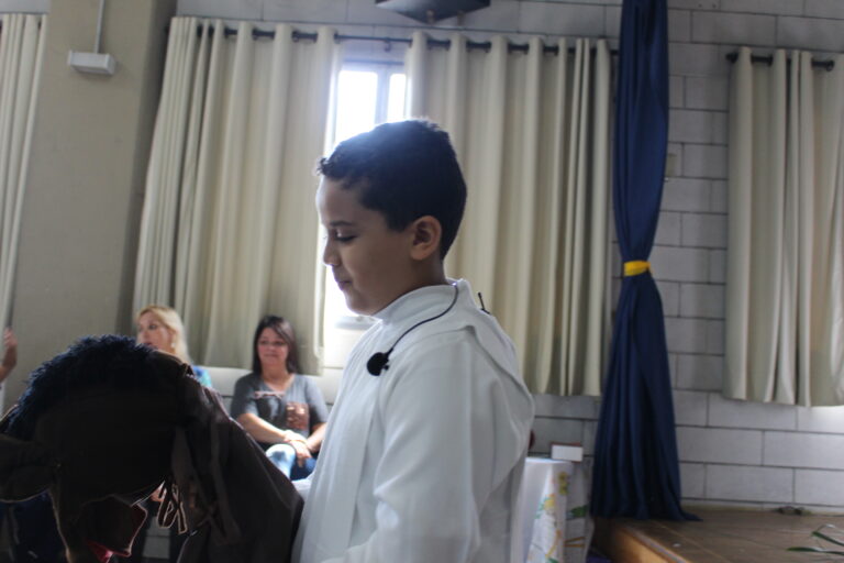 Semana Santa, foto 8