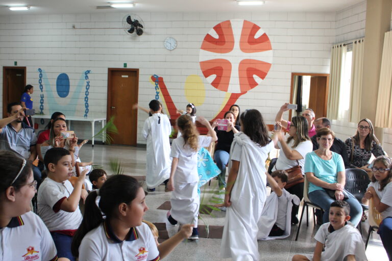Semana Santa, foto 18