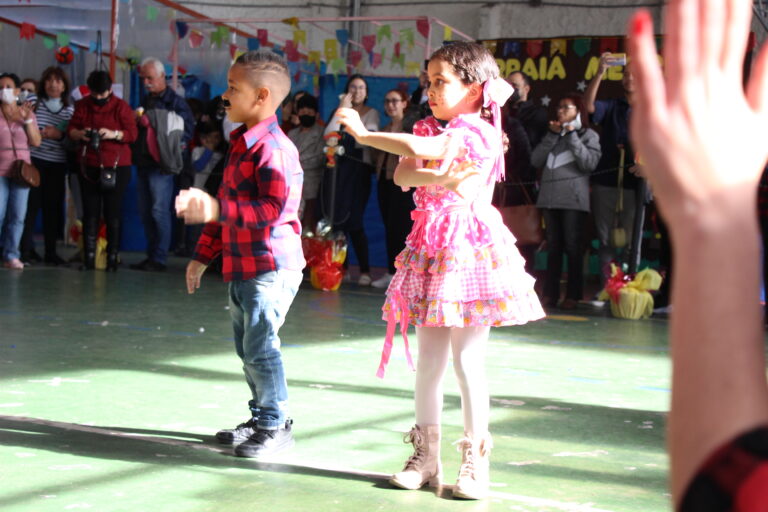 Festa Junina Parte I, foto 7