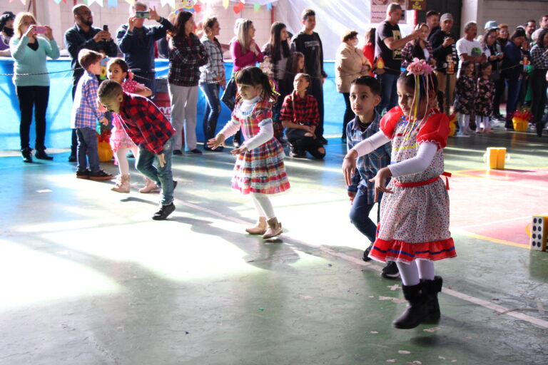 Festa Junina Parte I, foto 14