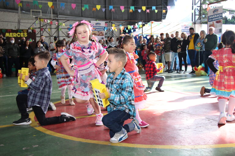 Festa Junina Parte I, foto 16