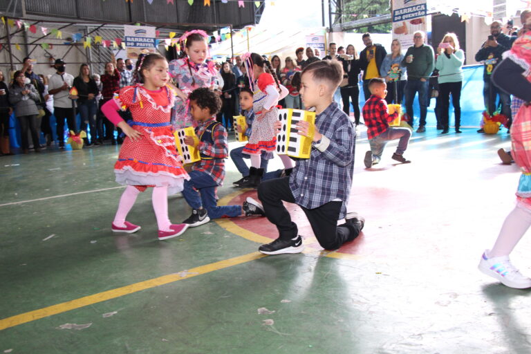 Festa Junina Parte I, foto 18